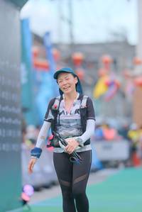 BIB: 
                            <button type="button" onclick="openModal(21764901)" class="btn btn-primary btn-sm float-right btn-popup" data-toggle="modal" data-target=".modal-high-quality">
                        <i class="fas fa-shopping-cart"></i> Add to Cart
                    </button>
                                            <button type="button" onclick="isThisMe(21764901, true)" class="btn btn-success btn-sm float-right btn-popup btn-isme hidden" data-toggle="tooltip" data-placement="bottom" title="นี่คือรูปของคุณใช่ไหม คลิกที่นี่เพื่อเอาเข้าอัลบั้ม">
                        <i class="fas fa-plus"></i> Add to album
                    </button>
                    <button type="button" onclick="isThisMe(21764901, false)" class="btn btn-warning btn-sm float-right btn-popup btn-isnotme hidden">
                        <i class="fas fa-ban"></i> Remove from album
                    </button>